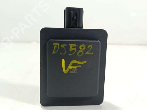 Electronic module TOYOTA C-HR (_X2_, _H2_) Hybrid (ZYX20) | BP39908049M83 - Image 2