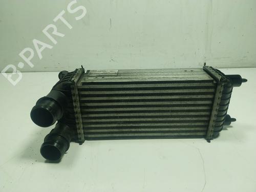 Used Intercooler Intercooler PEUGEOT 508 I (8D_) 1.6 BlueHDi 120 (120 hp) 17860090 17860090