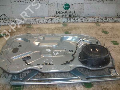 Used Front left window mechanism FORD KUGA I 2.0 TDCi (136 hp) 3776678