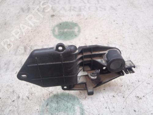 Front left interior door handle FIAT 500 (312_) 1.2 (312AXA1A) | BP3821073I13 - Image 2
