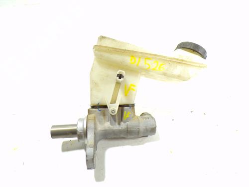 master-brake-kia-venga-yn-16-cvvt-585101p205-2010-2011-2012-2013-2014-2015-2016-2017-2018-2019-9643213 main image