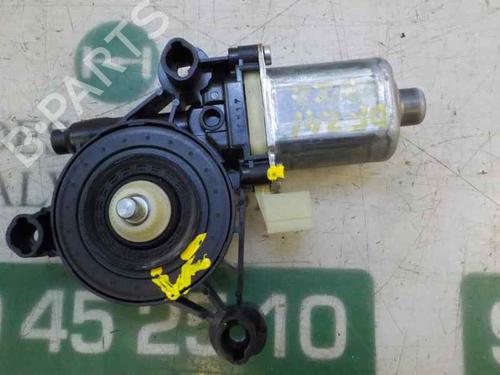 BP6082549E21 main image