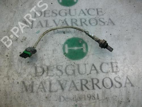 Elektronisk sensor RENAULT LAGUNA I (B56_, 556_) 2.0 (B56C/H/N) (113 hp) 8739494