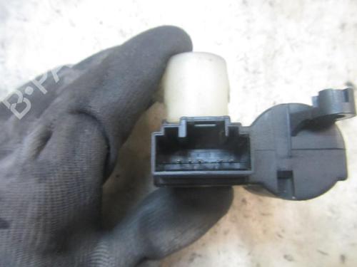 Electronic module FIAT GRANDE PUNTO (199_) 1.3 D Multijet (199.AXD11, 199.AXD1A, 199.AXD1B,... | BP9530502M83 