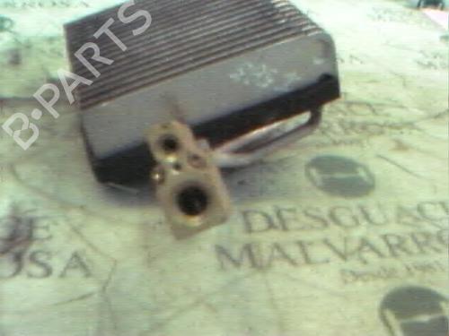  - Image 2
