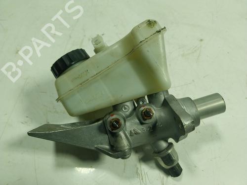 Used Brake master cylinder Brake master cylinder 16819452 16819452