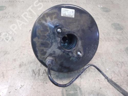 Servo brake CITROËN C1 (PM_, PN_)  | BP3797276M42 