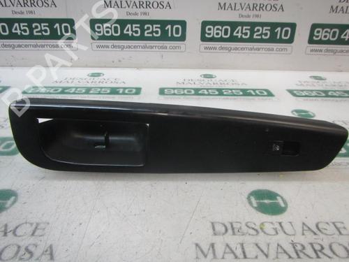Used Right front window switch Right front window switch KIA CEE'D SW (ED) [2007-2012] 3992201 3992201