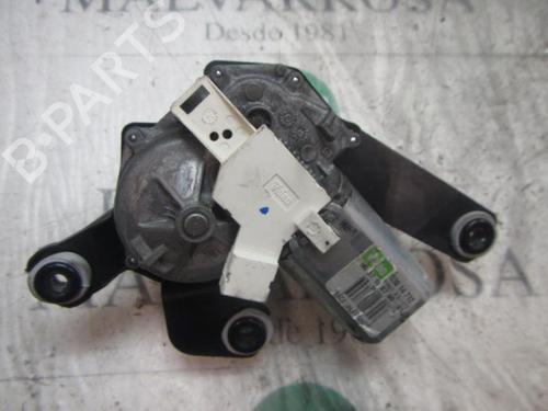 rear-wiper-motor-citroen-c4-coupe-la_-2004-2005-2006-2007-2008-2009-2010-2011-2012-2013-3822133 main image