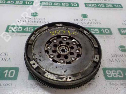 BP14283175M101 main image