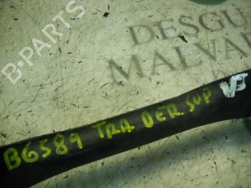 Right rear suspension arm FORD FOCUS II Turnier (DA_, FFS, DS) 1.6 TDCi | BP3789785M15 