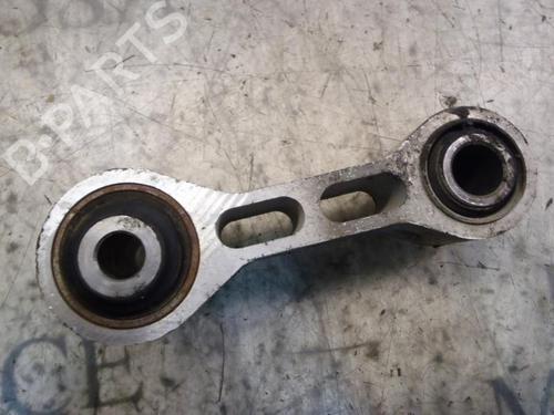 Used Engine mount Engine mount NISSAN PRIMERA Hatchback (P12) 1.9 dCi (120 hp) 9080342 9080342
