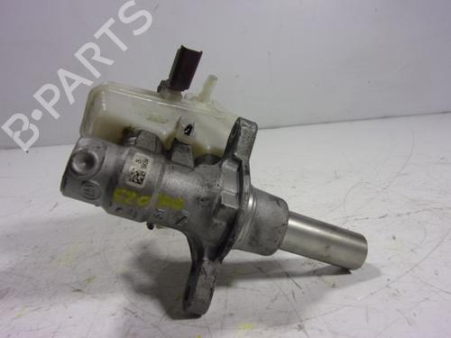 Brake master cylinder PEUGEOT 308 SW II (LC_, LJ_, LR_, LX_, L4_)  | BP10659783M77 