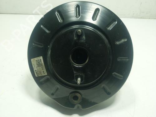 Used Servo brake SEAT IBIZA IV (6J5, 6P1) 2.0 TDI (143 hp) 18306341