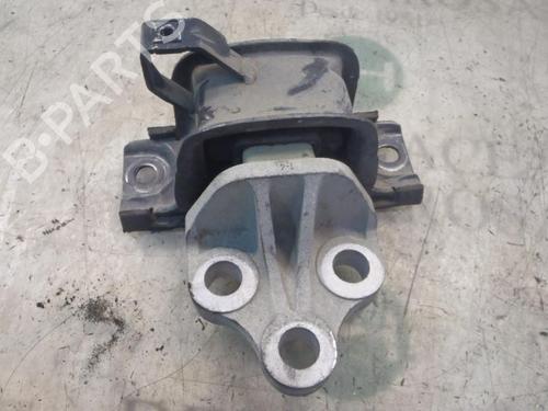 Used Support OPEL CORSA D (S07) 1.3 CDTI (L08, L68) (75 hp) 14268247