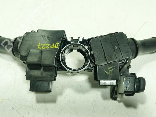 Headlight switch TOYOTA LAND CRUISER PRADO (_J15_) 2.8 D-4D (GDJ150_, GDJ155_, GDJ150, GDJ151) | BP30116463I24 - Image 3