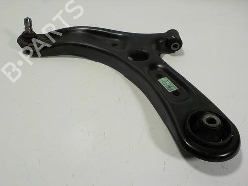 BP13038697M12 main image