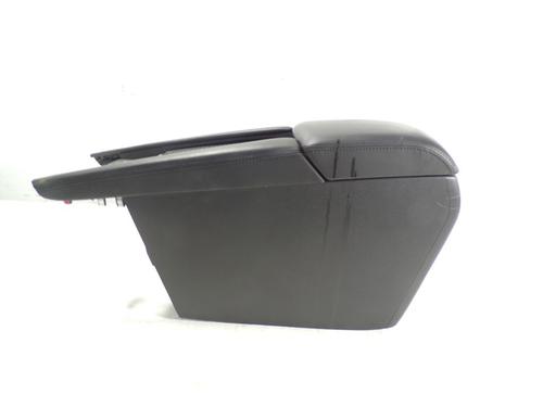 Armrest / Center console MAZDA 3 (BM, BN) [2013-2024]  9503618