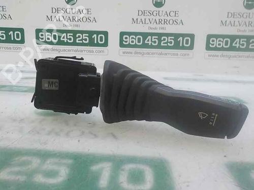 Rattstammestilk OPEL ANTARA A (L07) 2.0 CDTI (150 hp) 5859899
