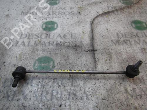 other-vw-golf-v-1k1-1k0411315k-2003-2004-2005-2006-2007-2008-2009-2010-14277540 main image