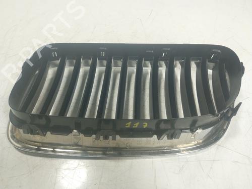 Grille BMW 5 (F10) 520 d | BP17547552C40 