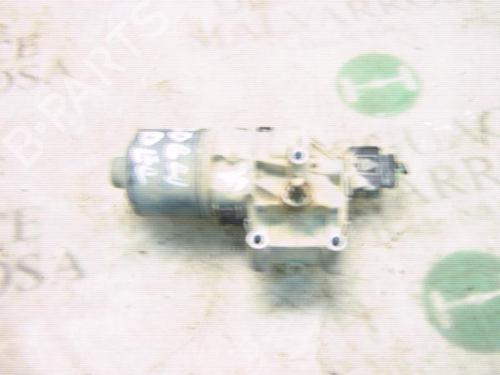 Essuie-glace moteur avant SKODA FABIA I (6Y2) 1.4 (68 hp) 3735062