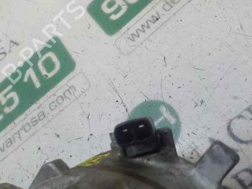 AC compressor OPEL CORSA E (X15)  | BP4972928M34  - Image 5