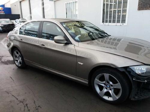 Other BMW 3 (E90) 318 d | BP25802512O1  - Image 8