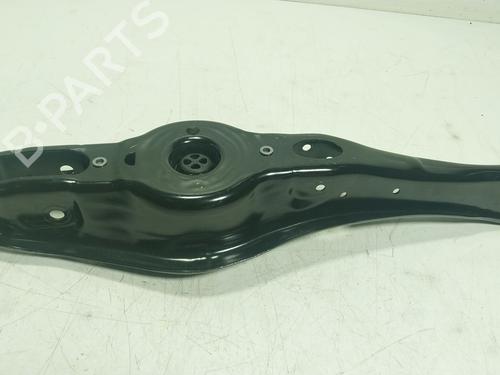 Querlenker rechts hinten SEAT LEON Sportstourer (KL8, KLD)  | BP29604514M15 