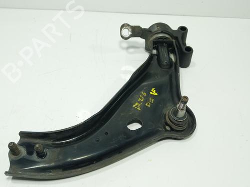 Used Left front suspension arm Left front suspension arm MINI MINI CLUBMAN (R55) Cooper (120 hp) 33010968 33010968
