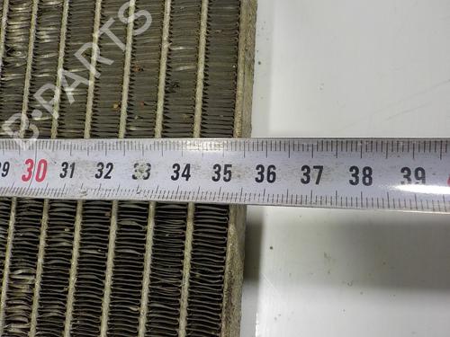 AC radiator MERCEDES-BENZ CITAN Box Body/MPV (W415)  | BP13251948M32 