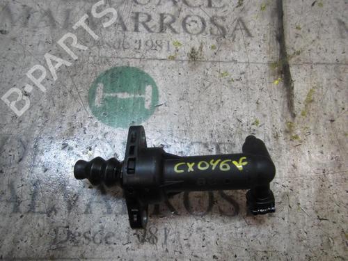 Used Clutch slave cylinder AUDI A3 Sportback (8PA) 1.4 TFSI (125 hp) 14277122