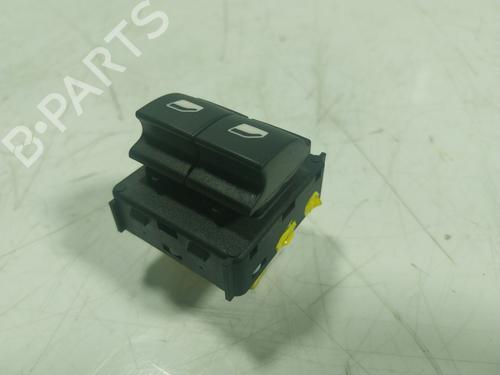 Left front window switch CITROËN C4 CACTUS 1.6 BlueHDi 100 | BP16821944I27 