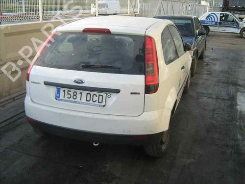  - Image 5
