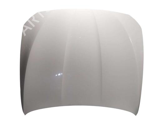 Used Hood Hood BMW 5 (F10) 520 d (184 hp) 40517969 40517969