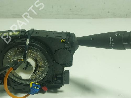 Headlight switch PEUGEOT 208 I (CA_, CC_) 1.2 VTI 82 | BP25783030I24