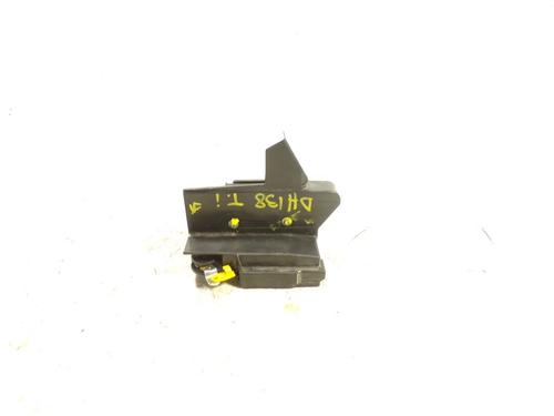 Rear left lock DACIA SANDERO II  | BP7847411C100 