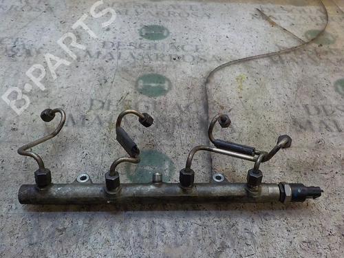 injection-rail-rover-75-rj-1999-2000-2001-2002-2003-2004-2005-3846591 main image