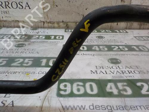 Anti roll bar HYUNDAI GETZ (TB) 1.1 | BP3857302M96 