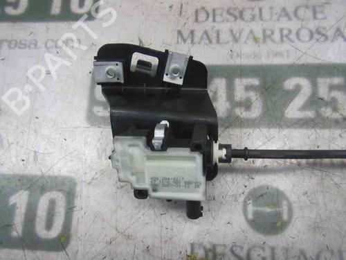 electronic-module-mini-mini-r56-67116985880-2005-2006-2007-2008-2009-2010-2011-2012-2013-2014-9425727 main image