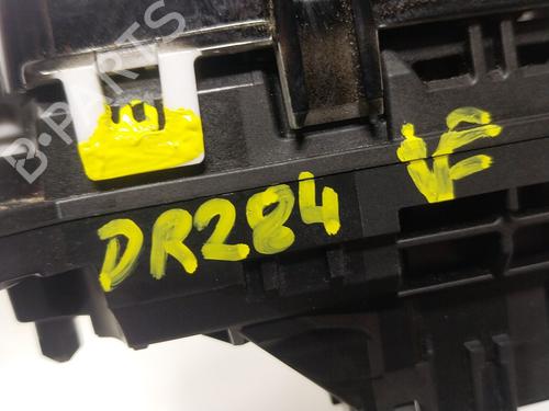 Gear lever VOLVO XC60 II (246) D4 Polestar | BP27606893M90 - Image 5