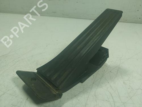 Used Pedal Pedal BMW 5 (F10) 520 d (163 hp) 17441710 17441710