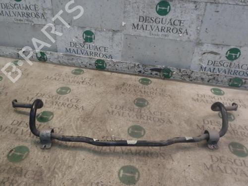 Used Anti roll bar OPEL ASTRA H (A04) 1.4 (L48) (90 hp) 3805588