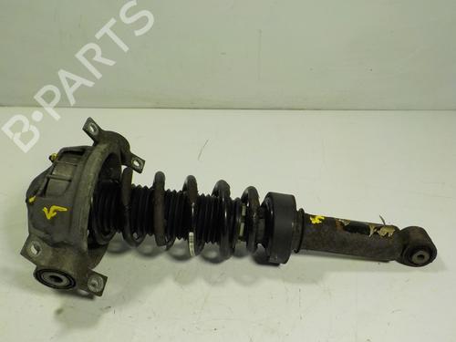 Used Right rear shock absorber Right rear shock absorber PORSCHE CAYENNE (9PA) 3.2 (250 hp) 10746861 10746861