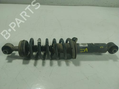 left-rear-shock-absorber-peugeot-508-i-8d_-16-hdi-9805434380-2010-2011-2012-2013-2014-2015-2016-2017-2018-18437164 main image