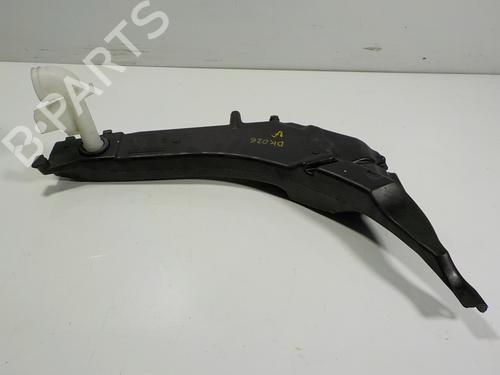 Used Windscreen washer tank PEUGEOT 308 II (LB_, LP_, LW_, LH_, L3_) [2013-2021]  11916781