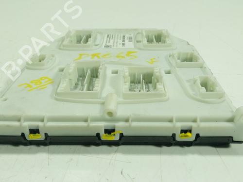 Electronic module MERCEDES-BENZ CLA (C118) CLA 200 (118.387) | BP26703724M83 - Image 2