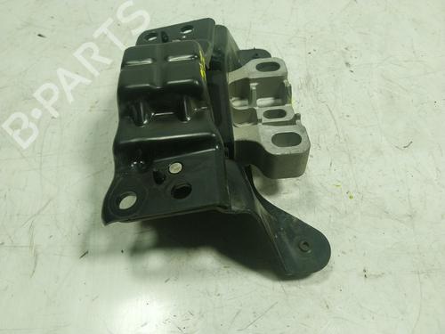 Used Engine mount Engine mount SEAT LEON (5F1) 1.2 TSI (110 hp) 16303063 16303063
