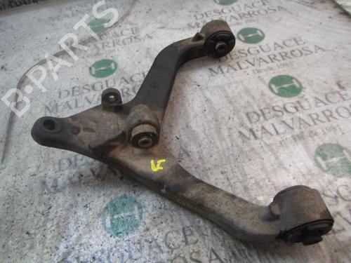 Used Left front suspension arm JEEP CHEROKEE (KJ) 2.5 CRD 4x4 (143 hp) 3833903