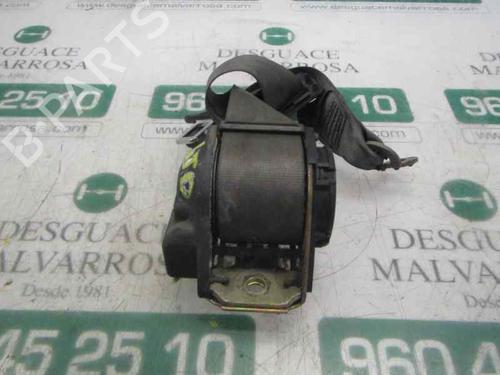 rear-right-belt-tensioner-seat-toledo-ii-1m2-1998-1999-2000-2001-2002-2003-2004-2005-2006-6618580 main image